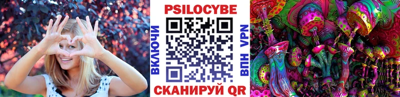 Псилоцибиновые грибы мухоморы  Нальчик 